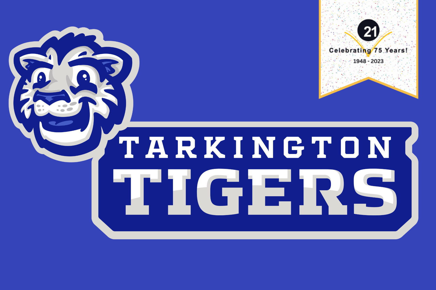 Tarkington Elementary School